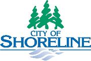 City of Shoreline Logo